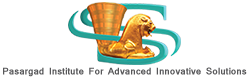 mobileLogo