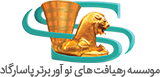 mobileLogo
